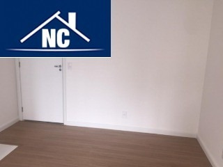 Imagem 28 de 30 de Apartamento - Ap00757 - 69834498