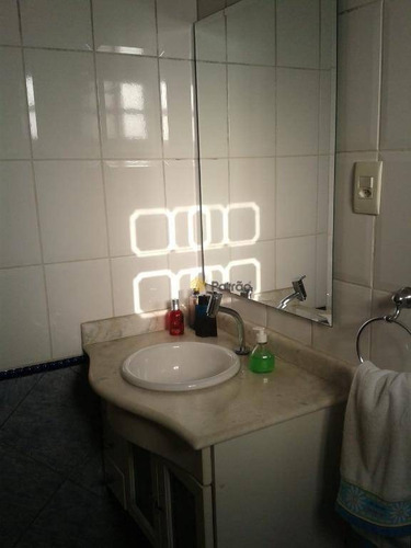 Imagem 13 de 24 de Casa Com 3 Dormitórios À Venda, 140 M² Por R$ 636.000,00 - Baeta Neves - São Bernardo Do Campo/sp - Ca0561