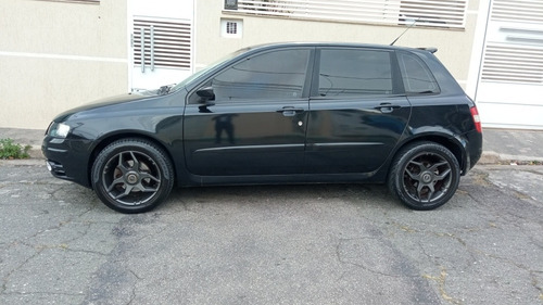 Fiat Stilo 2005 1.8 16v 5p