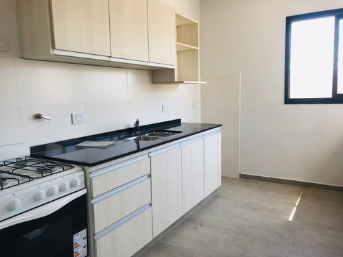 Imagen 5 de 11 de Duplex En Venta 3 Dor Tejas Del Sur 2