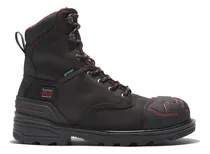Comprar Timberland Pro Magnitude 8 IN MAGNITUDE CT WP FP Hombre