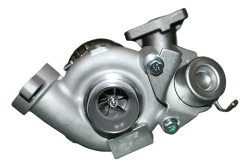 Turbo Peugeot Partner Citroen Berlingo 1.6 16v 2007/2012