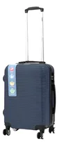 Comprar Valija Rigida Impermeable 20  Pulgadas Carry On