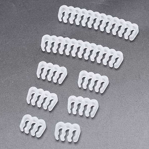 T Kit Básico De Cabos De Extensão Atx 24 Pinos/eps 4+4