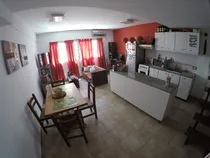 Comprar Ph - 2 Amb Con Terraza-villa Urquiza