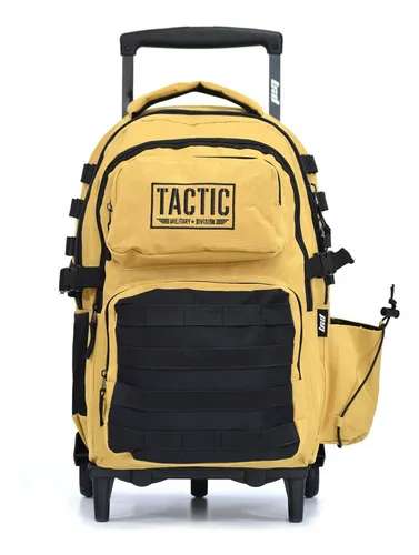 Cecchini mochilas escolares new arrivals