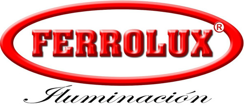 Imagen 3 de 7 de Pack X 2 Aplique Pared Bidireccional Exterior Monaco Ar111