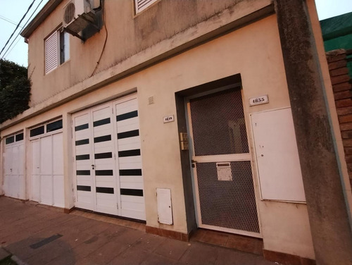 Imagen 2 de 20 de Dpto Interno En Ph - Candioti Norte