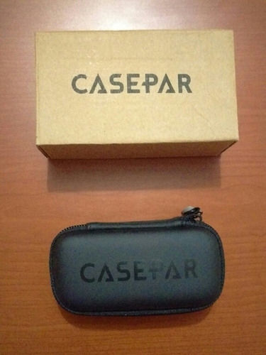 Powerbank Cargador Portátil Para Teléfonos Camuflaje Militar
