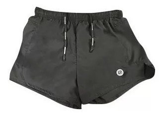 Shorts Deportivos Rockbros Caballeros Damas