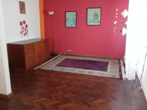 Imagen 11 de 24 de Ph En 1er Piso , Por Escalera Con Patio Y Terraza Propia .