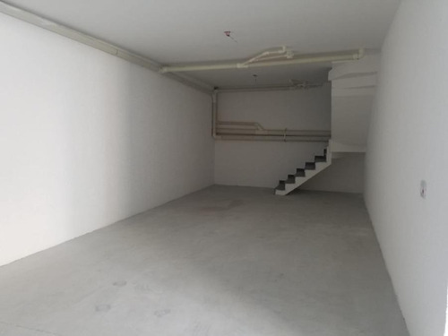 Imagem 6 de 15 de Sobrado Para Venda Por R$320.000,00 Com 102m², 2 Dormitórios, 2 Suites E 2 Vagas - São Miguel Paulista, São Paulo / Sp - Bdi35641
