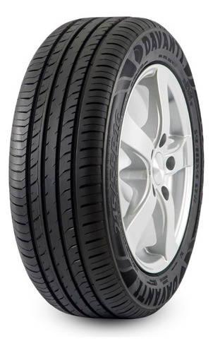 Neumático 185/55r15 Davanti Dx390 82v