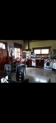 Venta Casa En El Tesoro , La Barra 2 Dormitorios - Ref: 19273