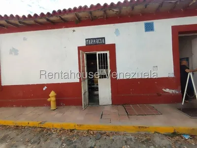 Negocio en venta