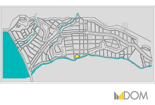 Imagen 15 de 16 de Lote Doble En Esquina Sobre Borde De Río, En Una Zona Muy Tranquila. Apto Emprendimiento Turístico. - Meliquina