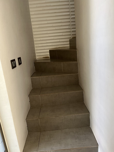 Hermosa Casa En Buin Con Acceso Ruta 5