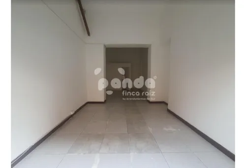 Local En Alquiler En Envigado - Barrio Mesa