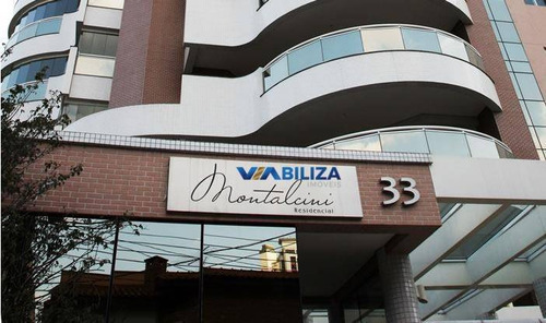 Edifício Montalcini - Cobertura Duplex 333m²- Jardim Anália Franco. Estuda Permuta! - Co0058