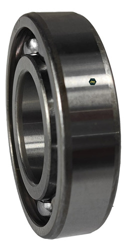 Balero De Clutch 2002-03, 2005-06 Harley 883 Roadster Xlr