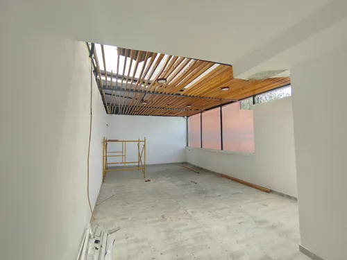 Local En Arriendo En El Contador-usaquén. Cod A4778