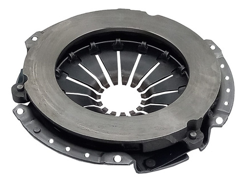 Kit Embrague Para Ssangyong Korando 2.3