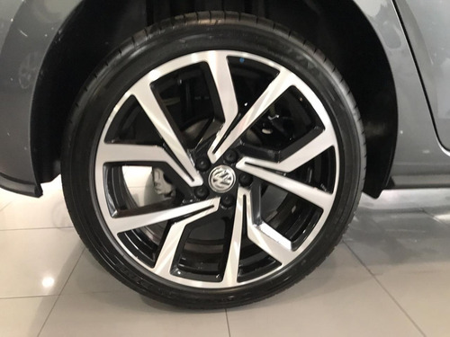 Volkswagen Polo Gts 1.4 Tsi 150cv My21 0km Ir