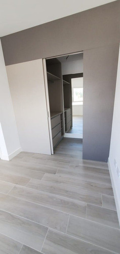 Imagen 17 de 24 de 3 Amb A La Calle C/ Balcon C/coch A Estrenar - Z/chauvin -edificio Ecologico