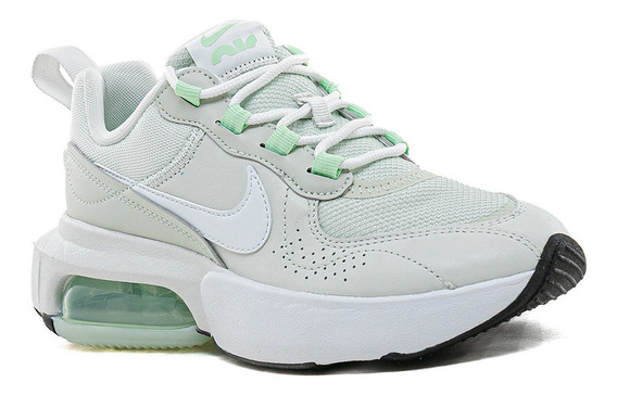 air max bianche e verde air max bianche e verde