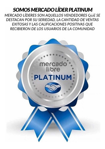 Dvd R 16x 4.7gb Imprimible Cursor 2 Pack 50 Unidades C/u