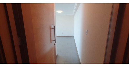 Se Vende Maravilloso Departamento En Coviefi De 3 D Y 2 B, 1