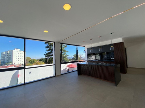 En Venta Cuernavaca Casa Nueva Excelente Ubicacion