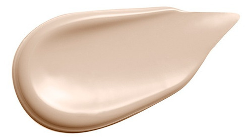 Base De Maquillaje En Crema Missha Perfect Cream Beauty 50ml