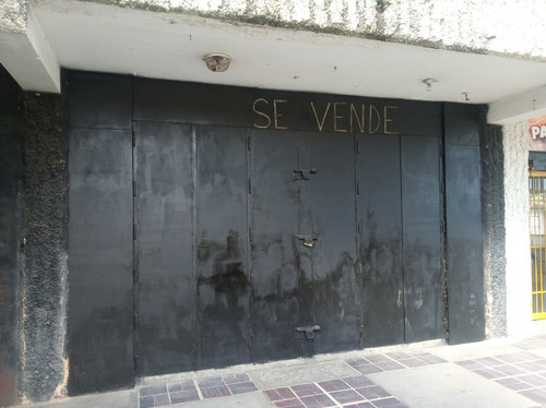 Imagen 4 de 20 de Local Comercial En Venta, 80 M2. Flor Amarillo-valencia