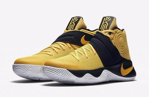 tenis nike kyrie 2