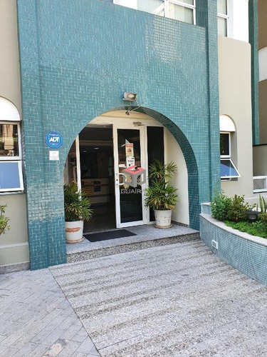 Imagem 8 de 8 de Sala Para Aluguel, 1 Vaga, Guiomar - Santo André/sp - 91550