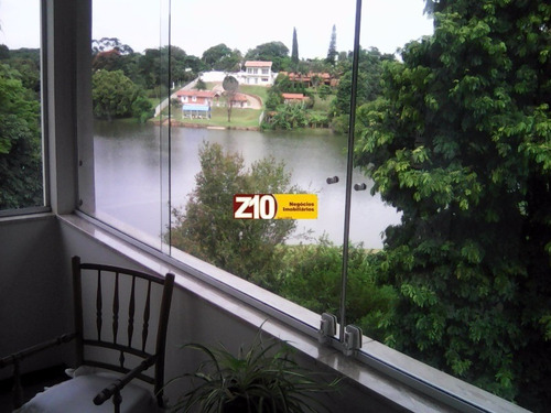 Imagem 1 de 30 de Chácara - Ch01627 - 4409096