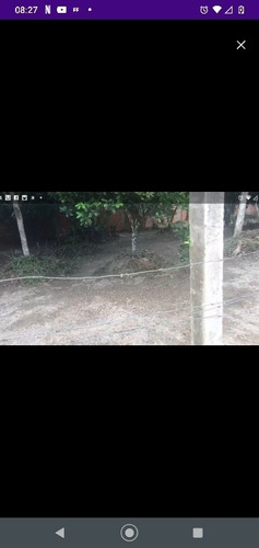 Imagem 5 de 7 de Terreno