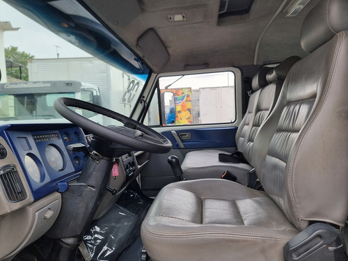 Vw 9150 09 Cabine Dupla