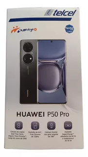 Huawei P50 Pro