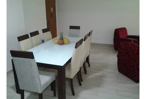 En Manzanares Oeste,se Vende
