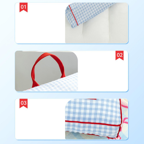 Cama Para Mascotas Sofá Reclinable Muebles De Perrera M