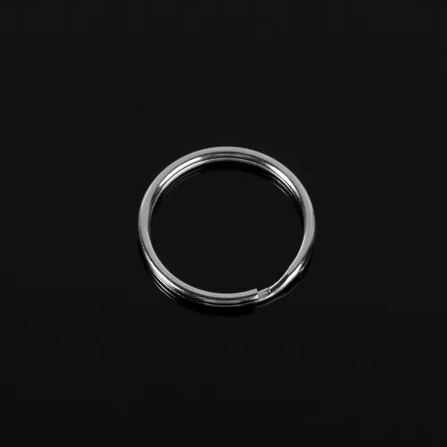 A Parrot Leg Ring Bird Flying Rope Foot Ring Outdoor Ace