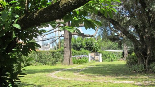 Lote En Venta
