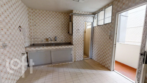 Imagem 27 de 30 de Apto Copacabana | 4 Quartos | 144 M² | Cond: R$1100.00 | 0 Vagas - 17ig93u