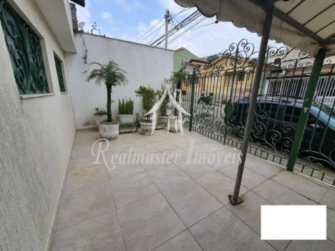 Imagem 6 de 15 de Casa - Ca00265 - 69814605