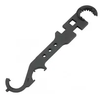 Comprar Chave Fuzil Plataforma Ar Ar15 T4 M4 M16 Armeiro Rifle Fuzil