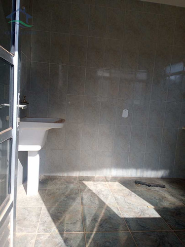 Imagem 24 de 30 de Casa De Condomínio Com 3 Dorms, Atibaia Belvedere, Atibaia - R$ 690 Mil, Cod: 3551 - V3551