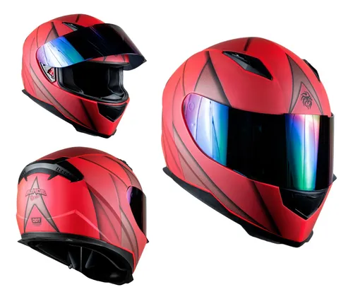 Casco kov novak hotsell