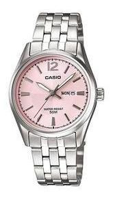 Reloj Casio Ltp-1335d-5av